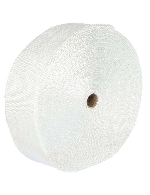 نوار حرير 1.5ملي×"3×30متر CHN