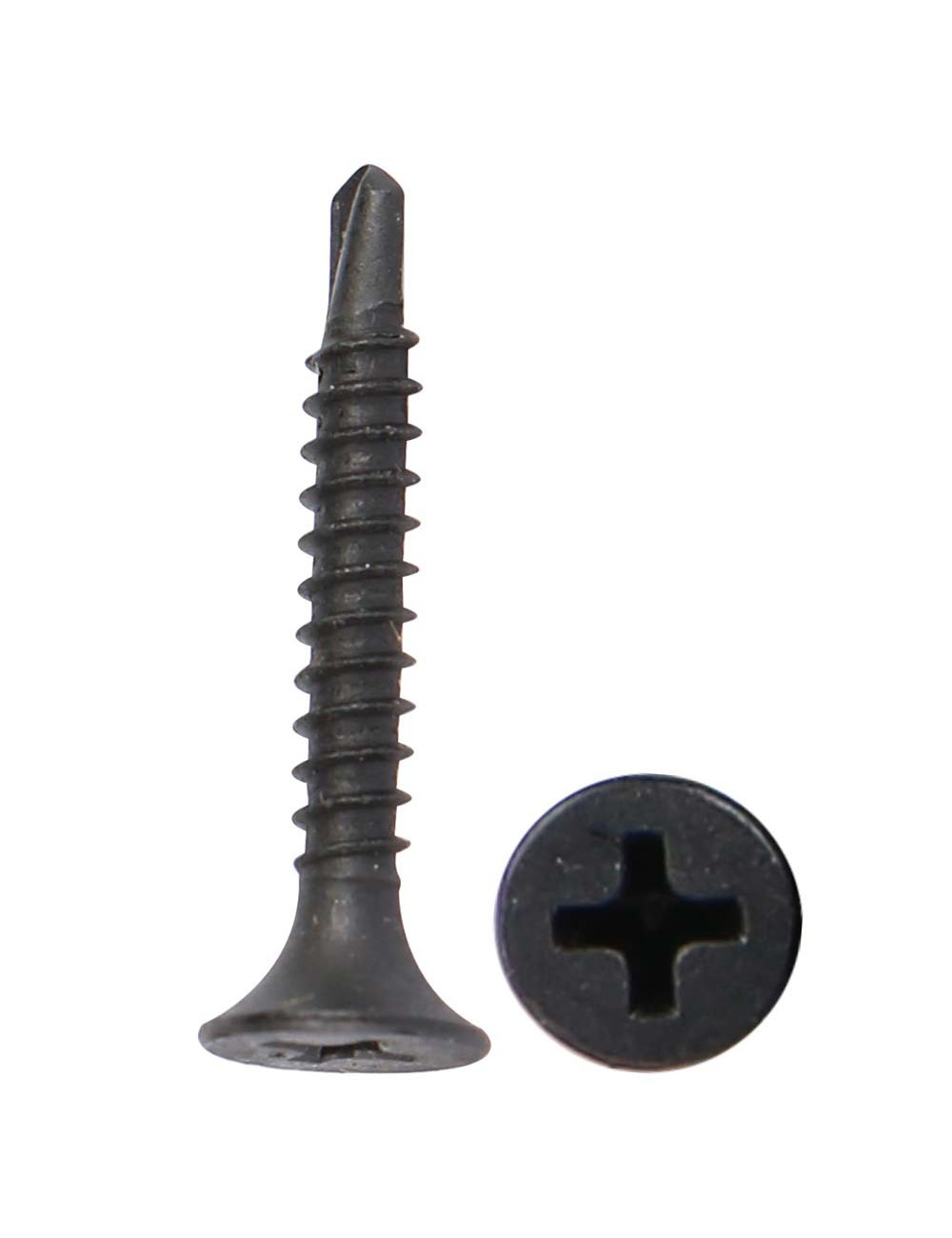 DRYWALL SCREW BIT "1x6