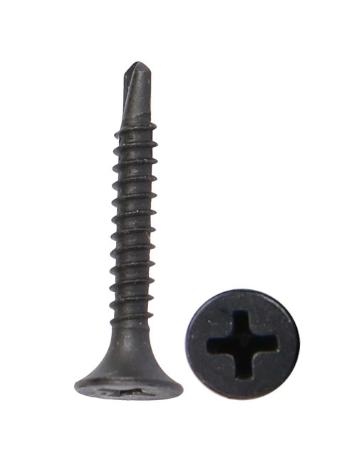 DRYWALL SCREW BIT "1x6