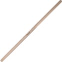 WOODEN HANDLE FOR SHOVEL 150 CM