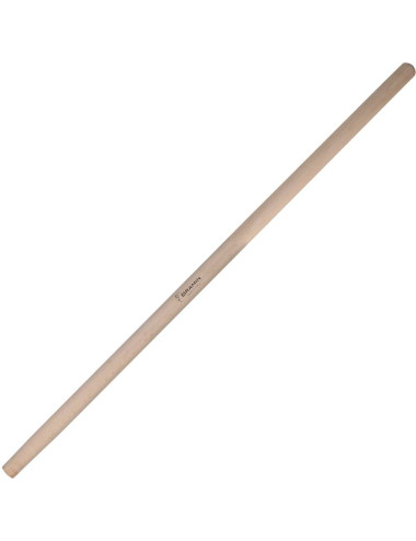 عصا شبل طويل 150سانتي ايطالي