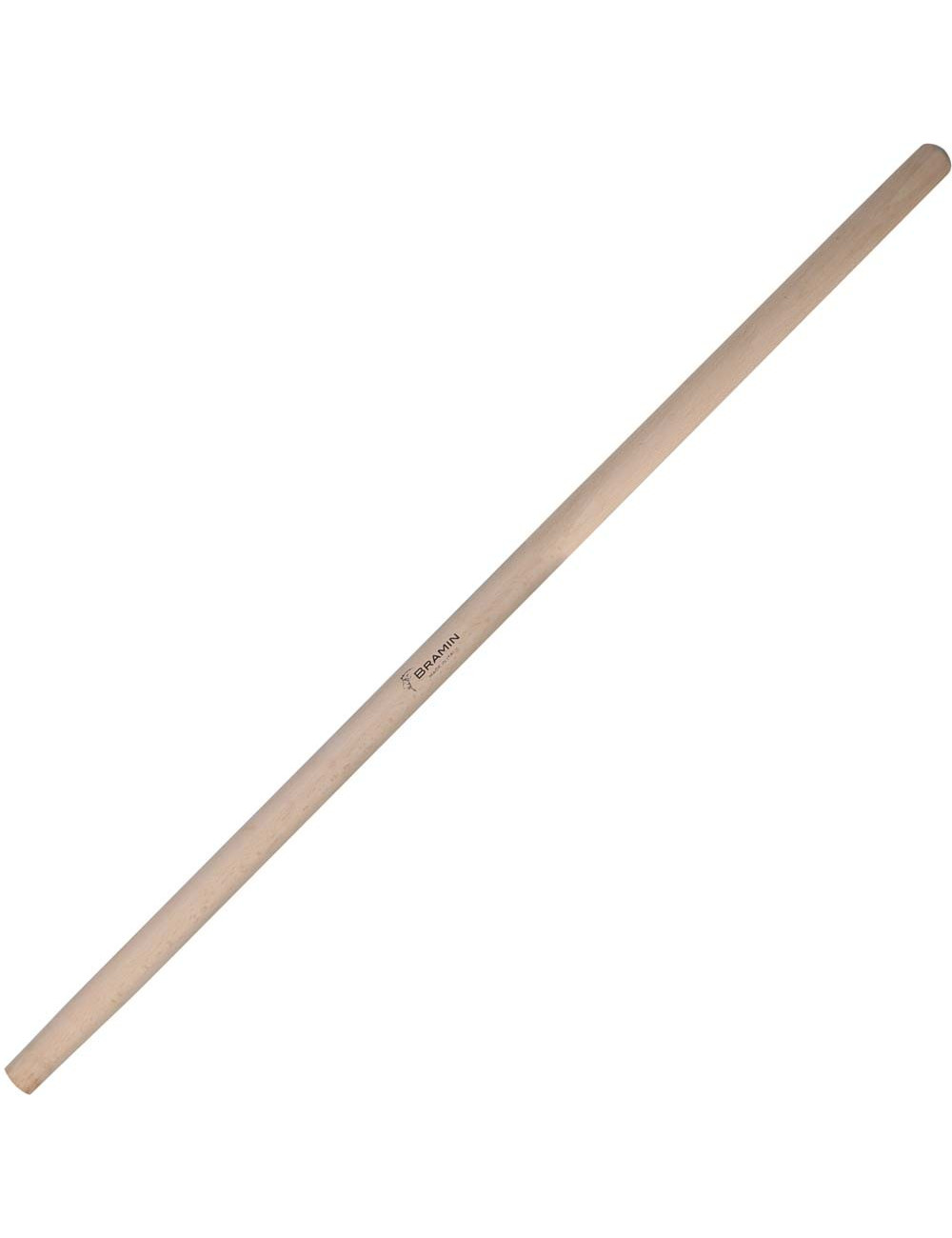 عصا شبل طويل 150سانتي ايطالي