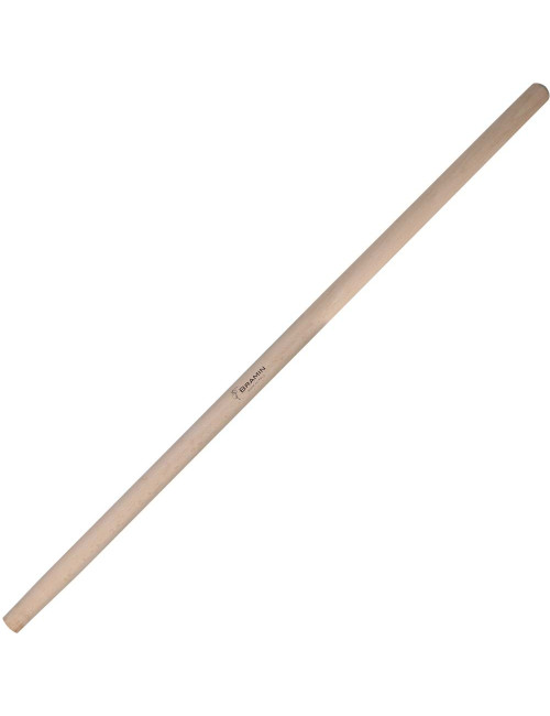 عصا شبل طويل 150سانتي ايطالي