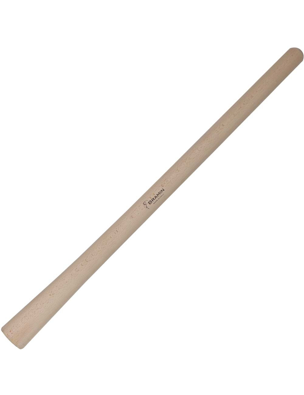 WOODEN HANDLE FOR PICK AXE 90 CM