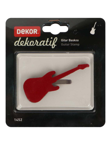 نقشة حائط تركي رقم 1457