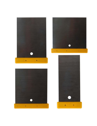 مشحاف طقم 051 تركي