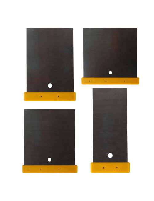 مشحاف طقم 051 تركي