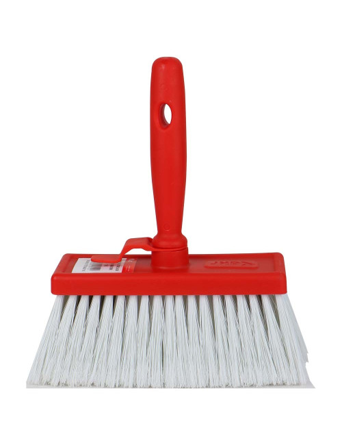 712 PLASTER BRUSH 8" (DKR)