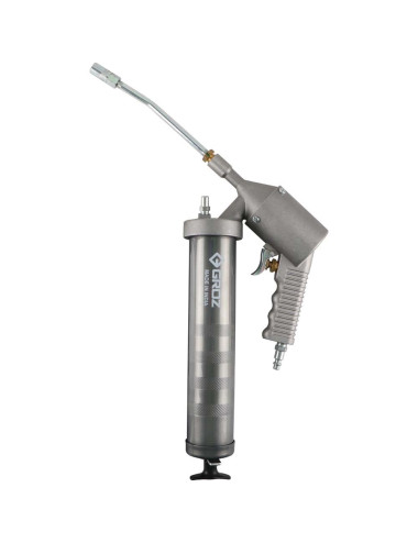 مسدس جريز هواء GROZ - PGG/1R/B IND