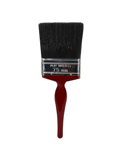 PAINT BRUSH PETA 3"