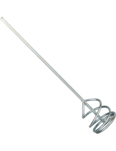 8202 خلاط صبغ كروم"3.5CHN