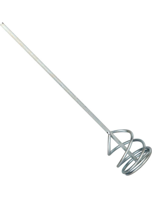 8202 خلاط صبغ كروم"3.5CHN