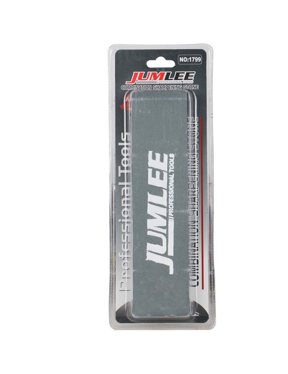 JUMLEE 1799 حجر حف "8