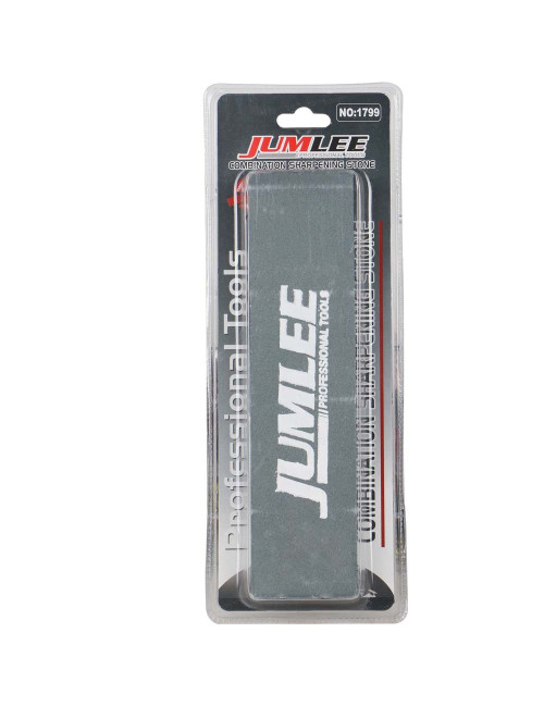 JUMLEE 1799 حجر حف "8
