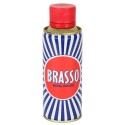 BRASSO METAL POLISH 200 ML