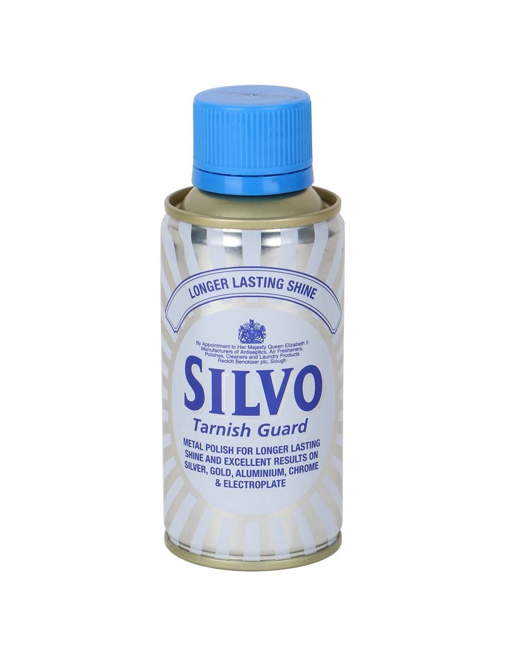 SALFO CLEANER