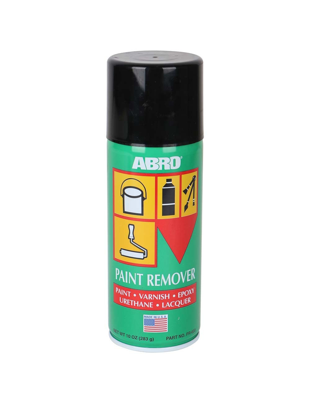 ABRO PAINT REMOVER SPRAY