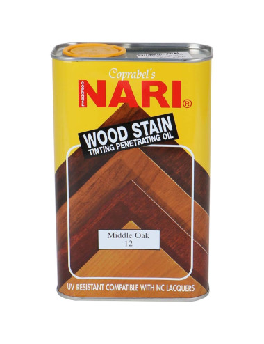 بشبور ناري رقم 12 لتر بلجيكي