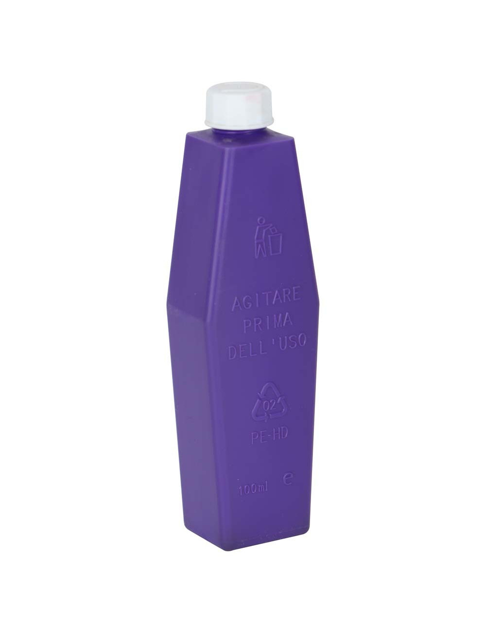 تلوين توتوكلر 29 بنفسجى