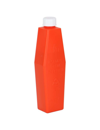 TOTO UNIVERSAL COLORANT 27 PINK