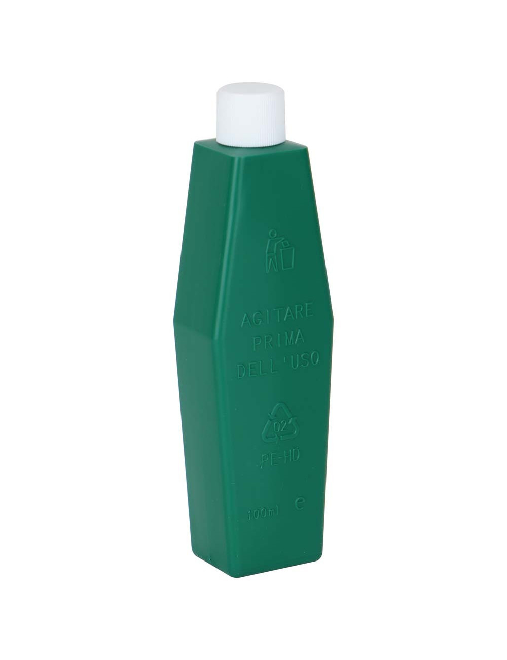TOTO UNIVERSAL COLORANT 32 DARK GREEN
