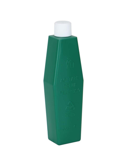 TOTO UNIVERSAL COLORANT 32 DARK GREEN