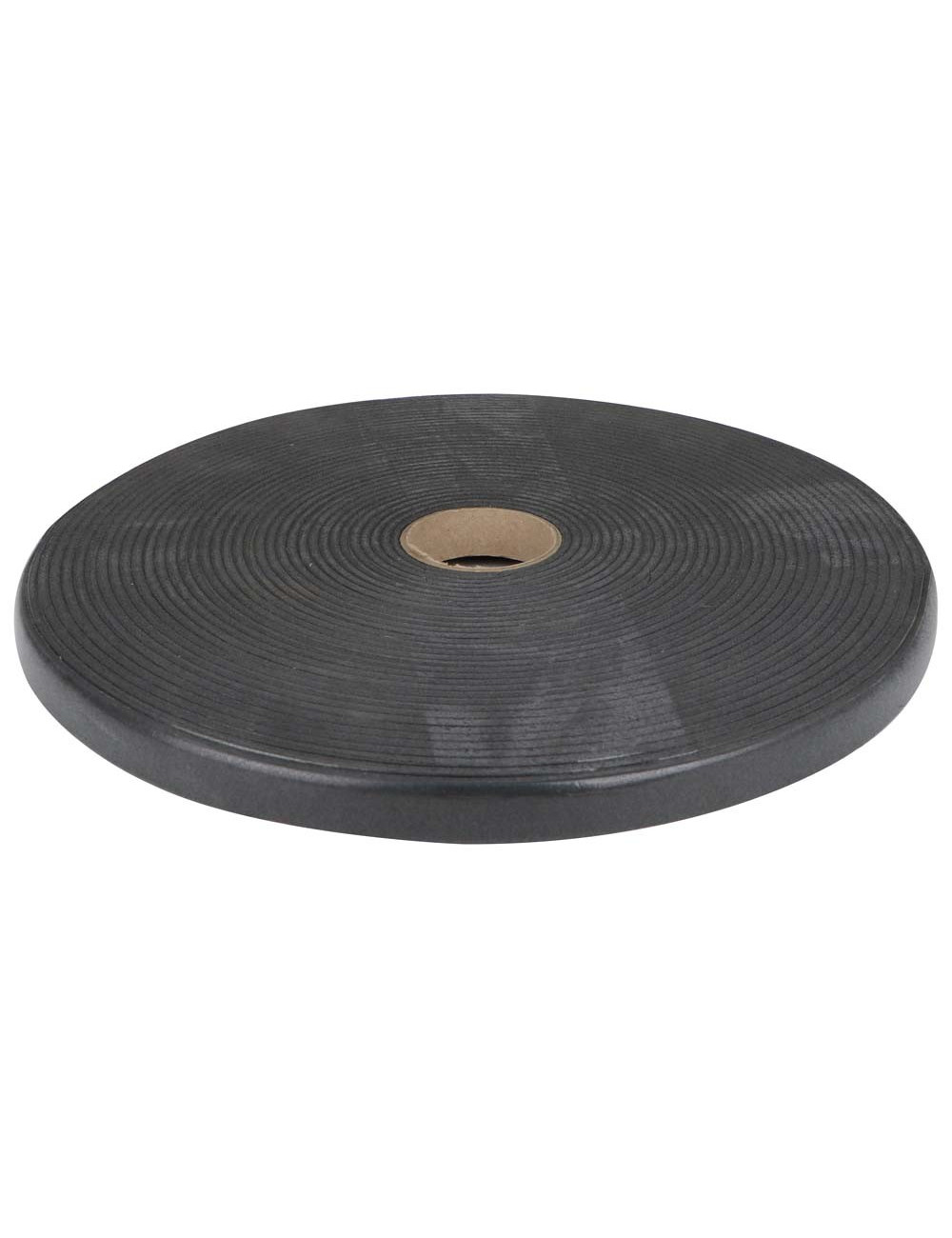 GASKET TAPE 3 x 15 MM x 20 MTR