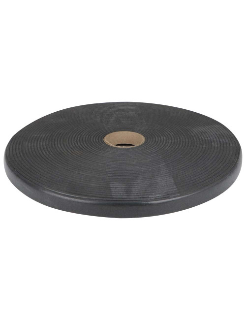 تيب كازكيت 3ملي×20 متر×15ملي هولندي