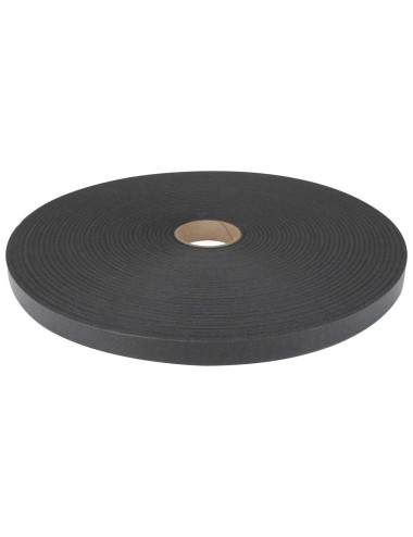 تيب كازكيت 4ملي×20متر×19ملي هولندي