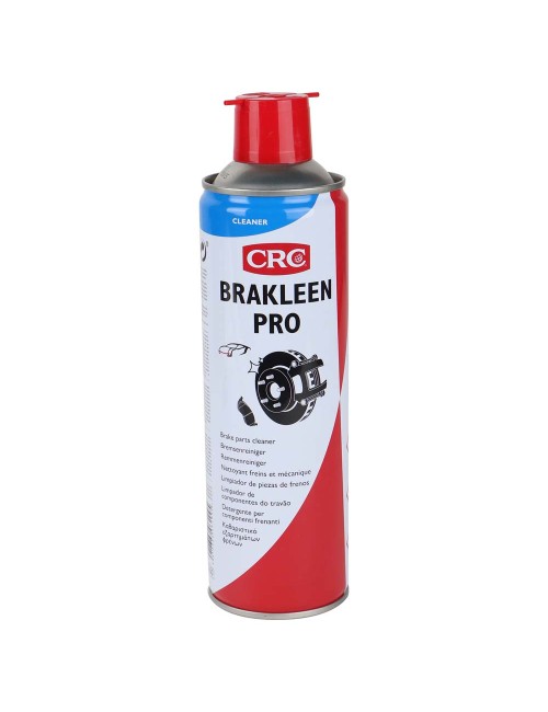 B-500 CRC 500ML منظف بريك