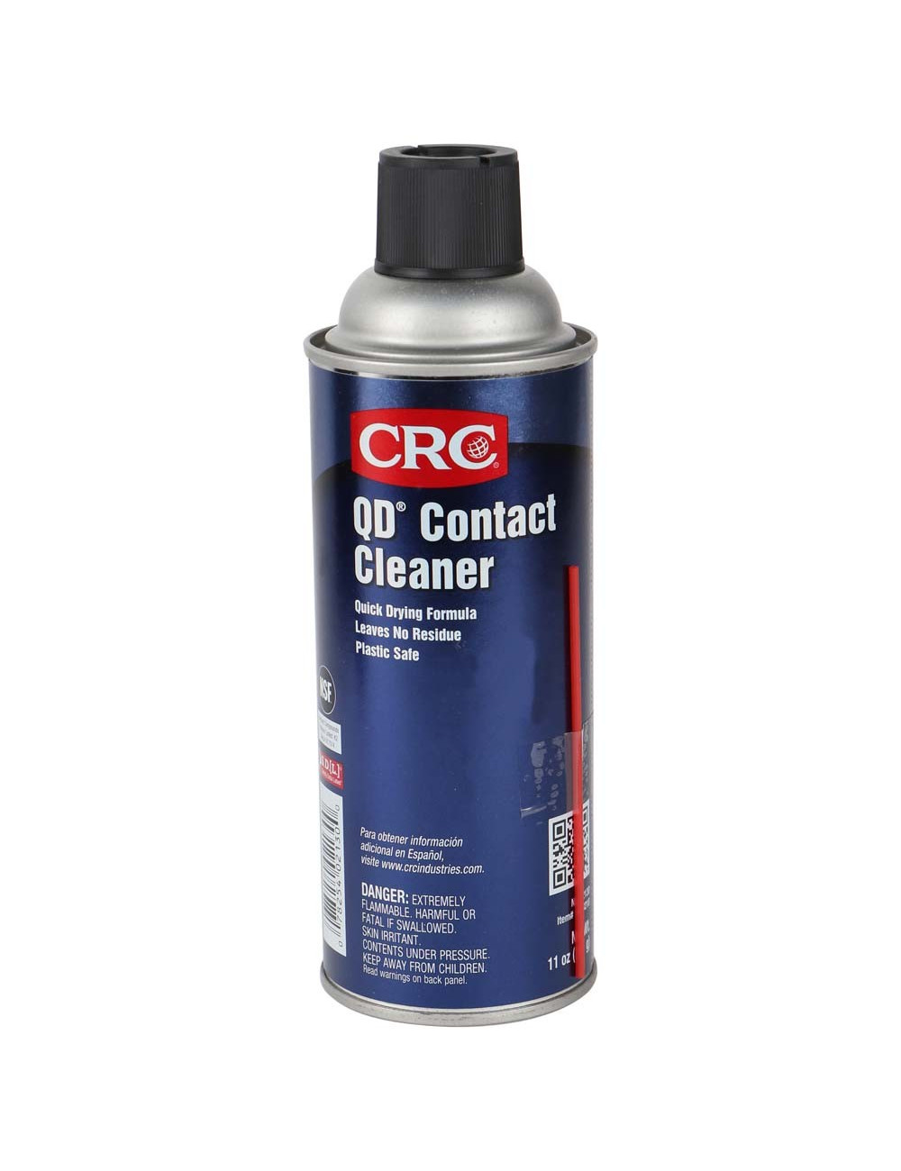 104830002130 CRC 300ML منظف الكترونيات