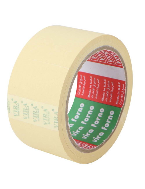 تيب ورق 2"×25يارد UAE