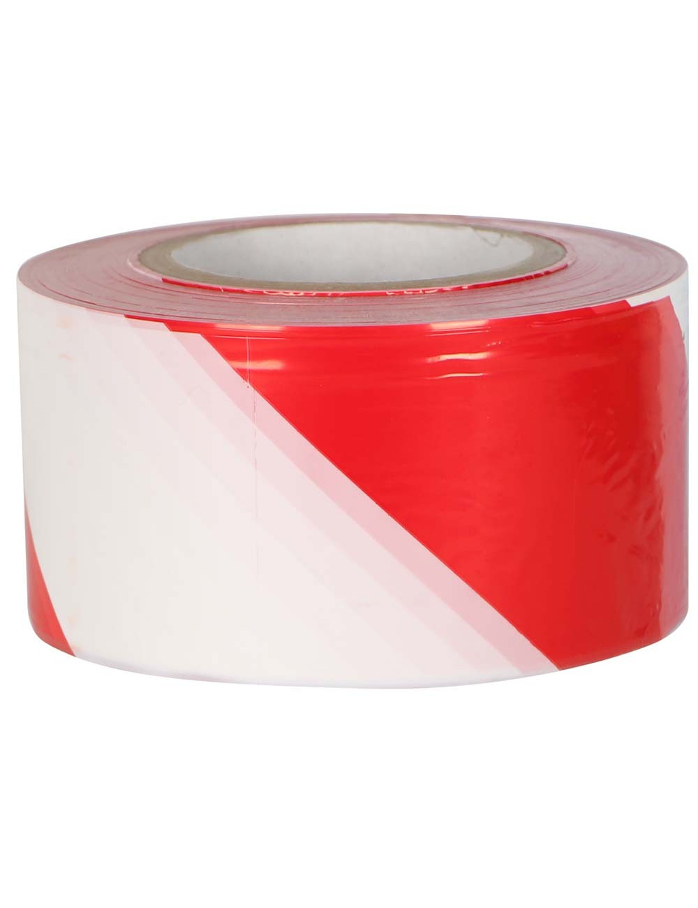 P.E. WARNING TAPE 300 MTR