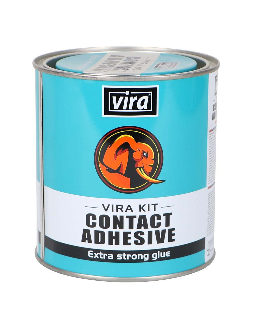 VIRA 750ML بوتكس