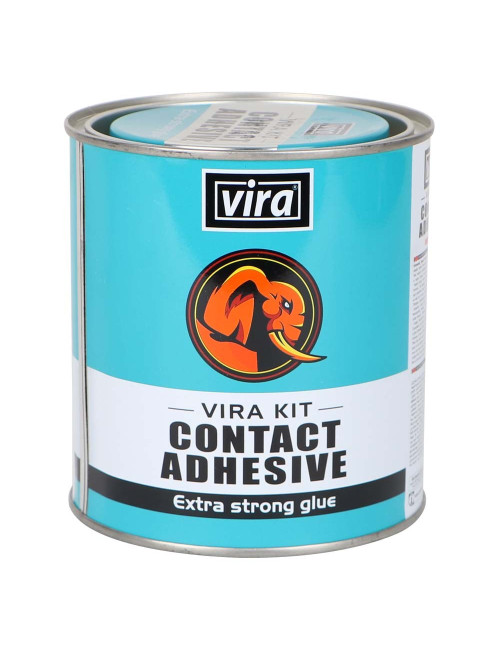 VIRA 750ML بوتكس