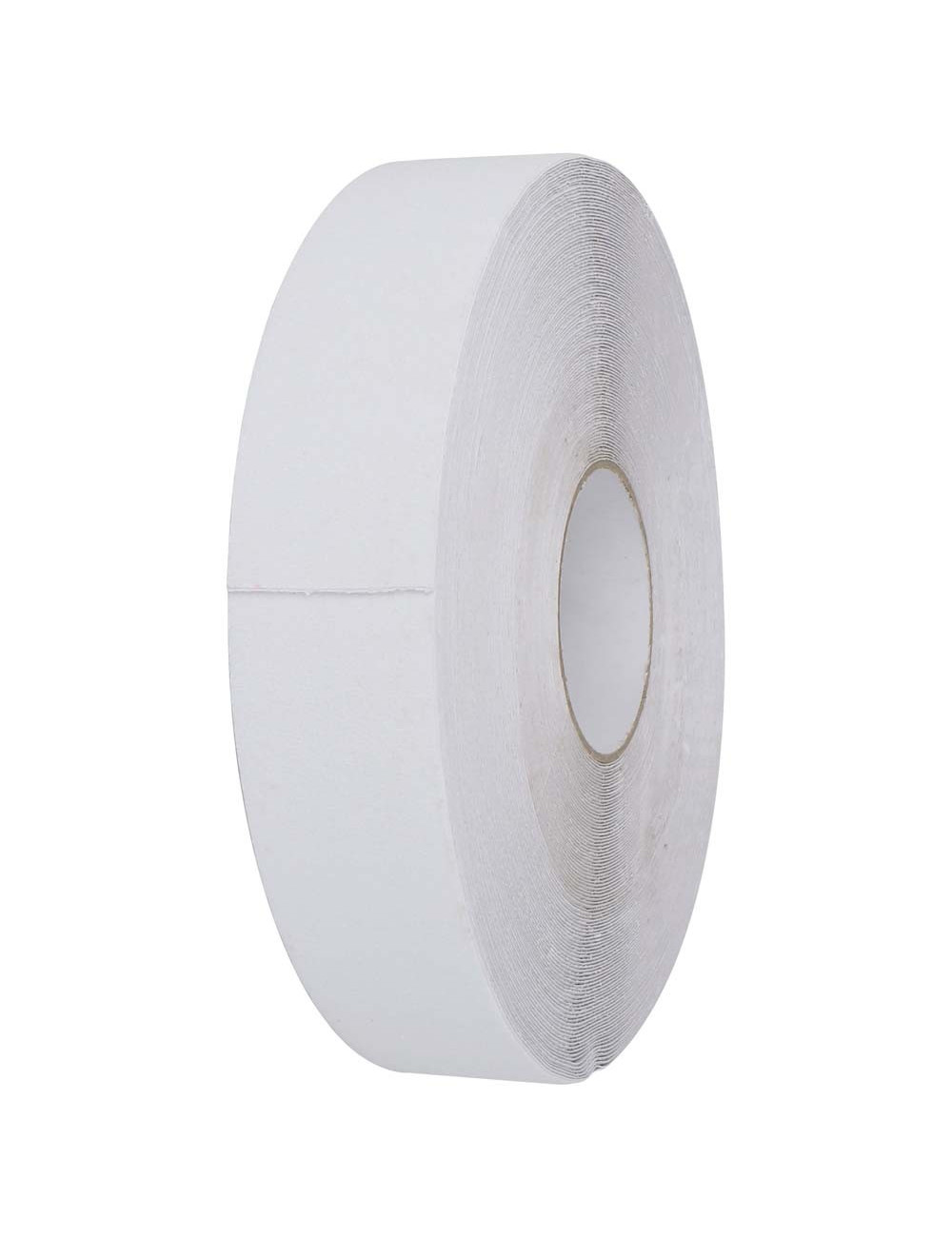 ANTI SLIP TAPE WHITE COLOR 2" x 45 MTR