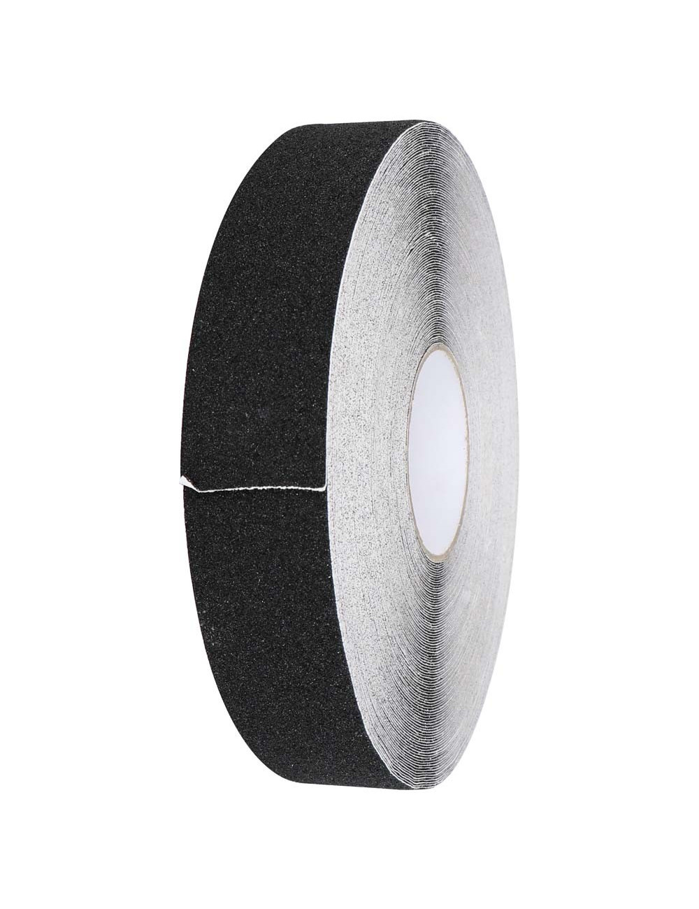 ANTI SLIP TAPE BLACK COLOR 2" x 45 MTR