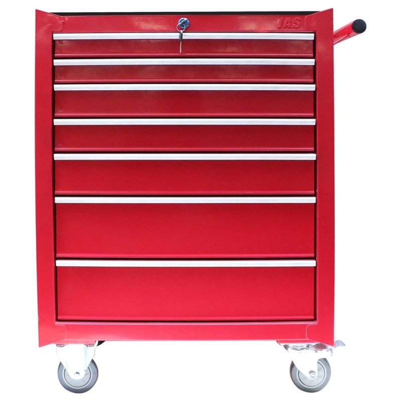 Tool Box Vehicle TB-180-7 - CHN