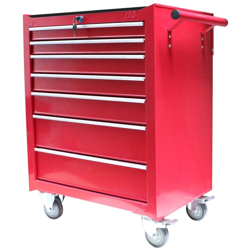 صندوق عدة جرار CHN - TB-180-7