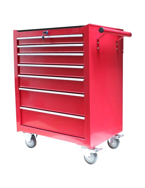 صندوق عدة جرار CHN - TB-180-7