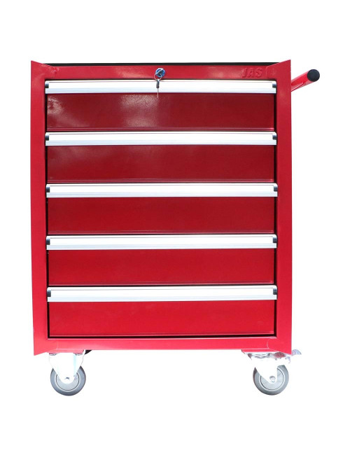 صندوق عدة جرار CHN - TB-180-5