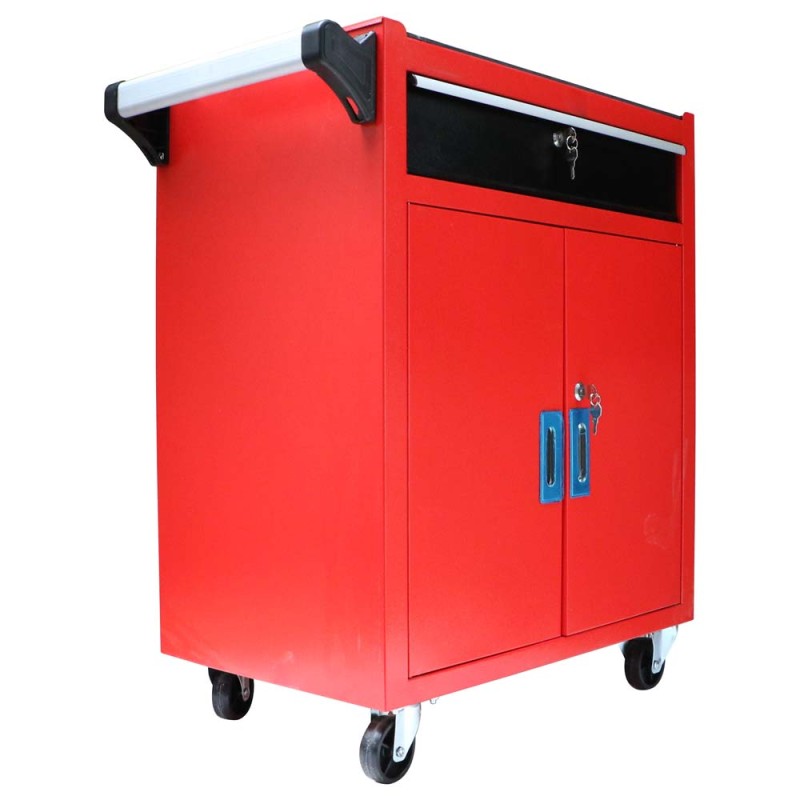 Tool Box Vehicle TB-180D - CHN