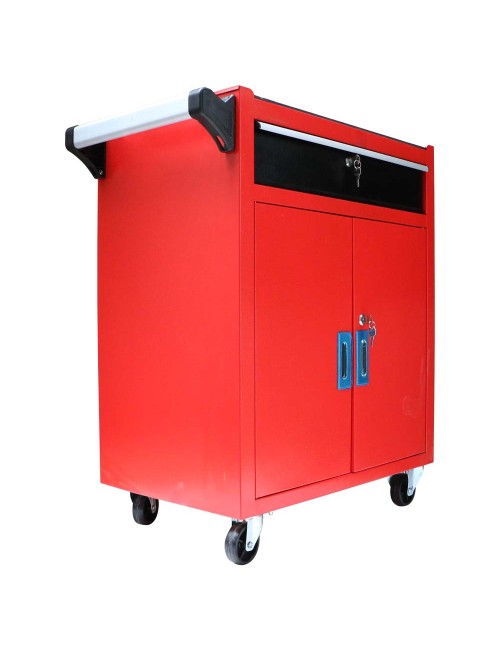 Tool Box Vehicle TB-180D - CHN