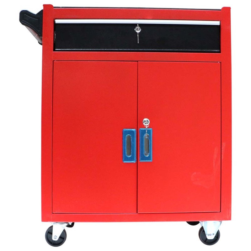 Tool Box Vehicle TB-180D - CHN
