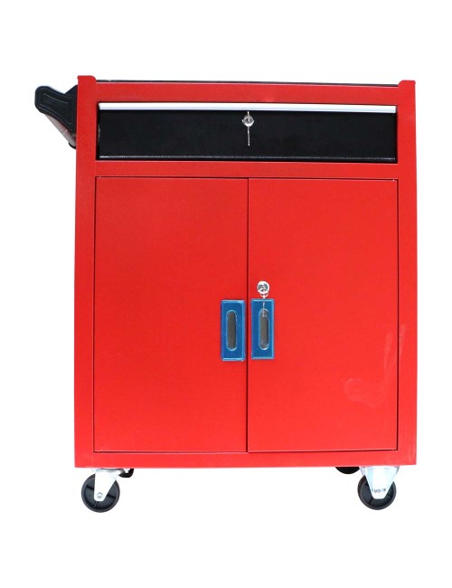 Tool Box Vehicle TB-180D - CHN