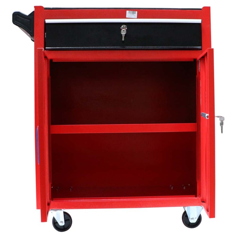 Tool Box Vehicle TB-180D - CHN