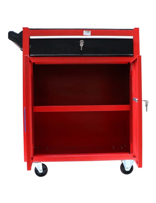 Tool Box Vehicle TB-180D - CHN