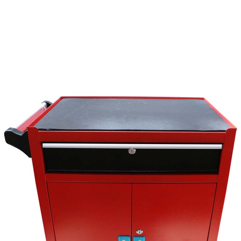 Tool Box Vehicle TB-180D - CHN