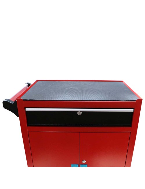 Tool Box Vehicle TB-180D - CHN