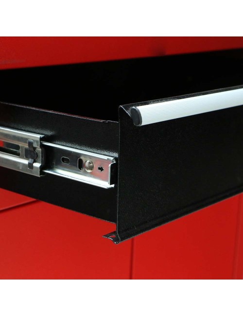 Tool Box Vehicle TB-180D - CHN